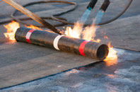 free Cadzow roof quotes