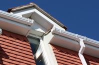 Cadzow fascias