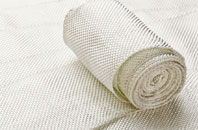 Cadzow fibreglass roofing repairs