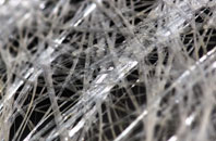 free Cadzow fibreglass roof repair quotes